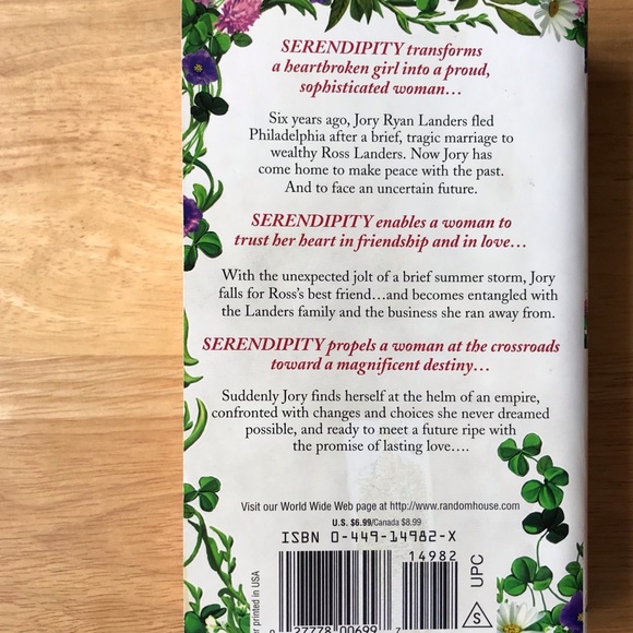 3 paperback books novels Snow Falling on Cedars - Picture 8 of 11